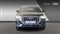 Audi Q3 Image 7
