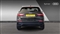 Audi Q3 Image 8