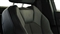 Audi Q3 Image 9