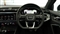 Audi Q3 Image 10