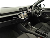 Audi Q3 Image 2