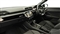 Audi Q3 Image 2