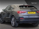 Audi Q3 Image 3