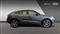 Audi Q3 Image 4