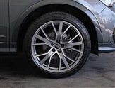 Audi Q3 Image 5