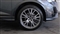 Audi Q3 Image 5