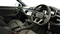 Audi Q3 Image 6