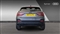 Audi Q3 Image 8