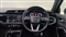 Audi Q3 Image 10