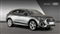 Audi Q3 Image 1