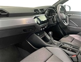 Audi Q3 Image 2