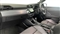 Audi Q3 Image 2