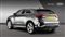Audi Q3 Image 3