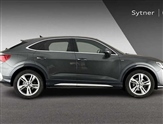 Audi Q3 Image 4
