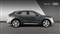Audi Q3 Image 4