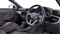 Audi Q3 Image 6