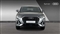 Audi Q3 Image 7