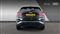 Audi Q3 Image 8