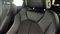 Audi Q3 Image 9