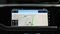 Audi Q3 Image 10