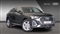 Audi Q3 Image 1