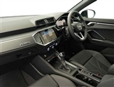 Audi Q3 Image 2
