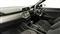 Audi Q3 Image 2