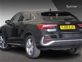 Audi Q3 Image 3