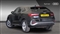 Audi Q3 Image 3
