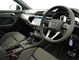Audi Q3 Image 4