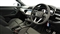 Audi Q3 Image 4