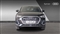 Audi Q3 Image 5