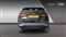 Audi Q3 Image 6