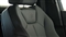 Audi Q3 Image 7