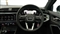 Audi Q3 Image 8