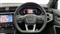 Audi Q3 Image 10