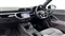 Audi Q3 Image 2