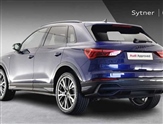Audi Q3 Image 3