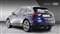 Audi Q3 Image 3