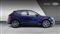 Audi Q3 Image 4