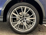 Audi Q3 Image 5