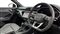 Audi Q3 Image 6