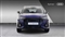 Audi Q3 Image 7