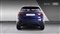 Audi Q3 Image 8