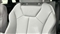 Audi Q3 Image 9