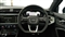 Audi Q3 Image 10