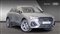 Audi Q3 Image 1