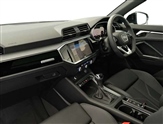 Audi Q3 Image 2