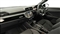 Audi Q3 Image 2
