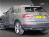 Audi Q3 Image 3